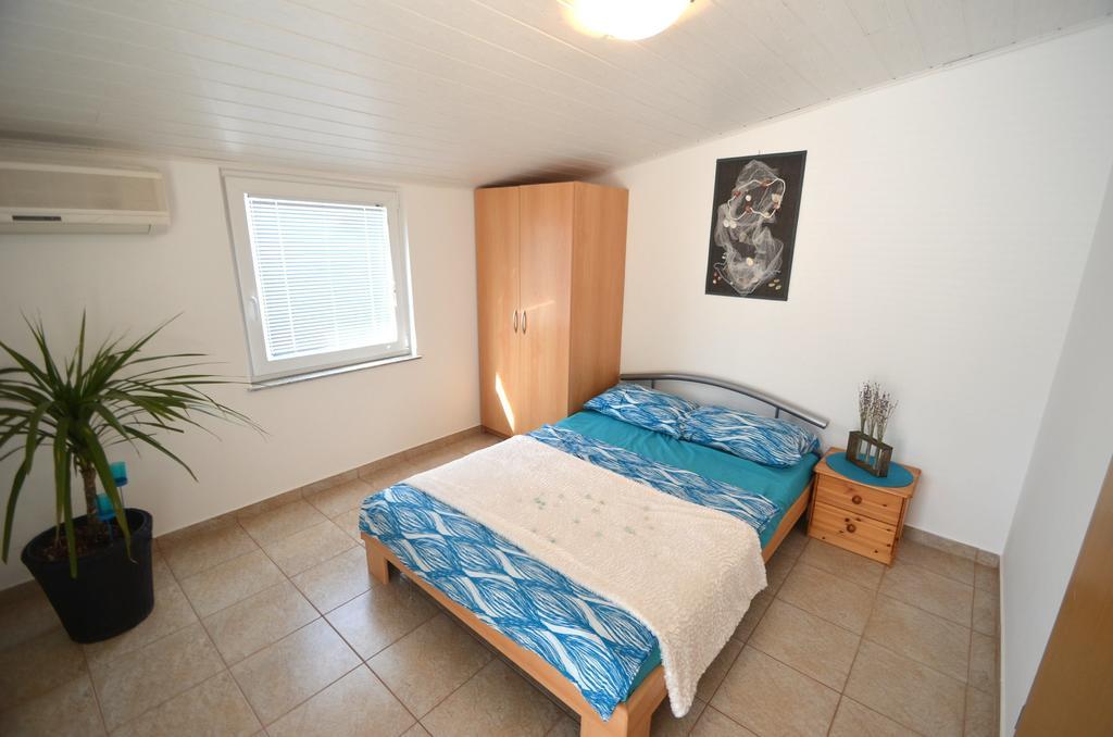 Apartment Delphin ヴィル 部屋 写真